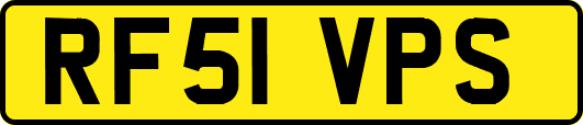 RF51VPS
