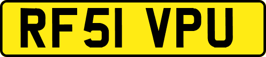 RF51VPU