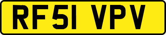 RF51VPV