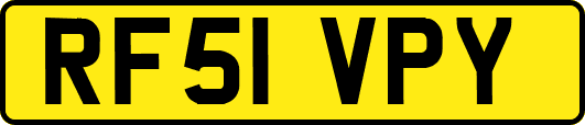 RF51VPY