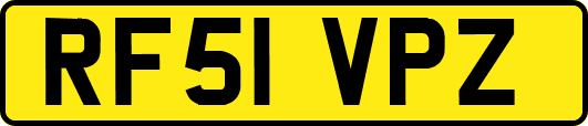 RF51VPZ