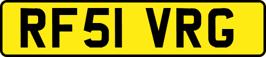 RF51VRG