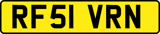 RF51VRN