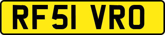 RF51VRO