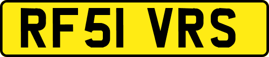 RF51VRS