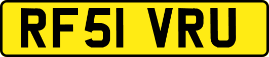 RF51VRU