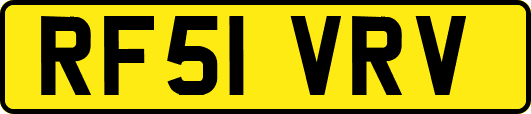 RF51VRV