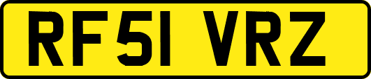 RF51VRZ