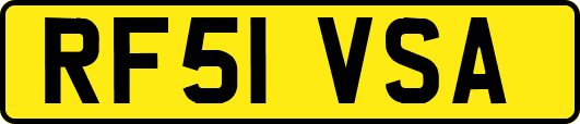 RF51VSA