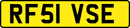 RF51VSE