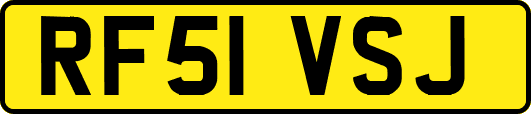 RF51VSJ