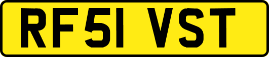 RF51VST