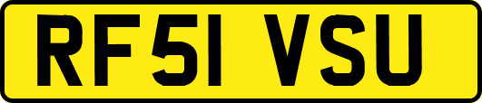 RF51VSU