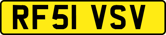 RF51VSV