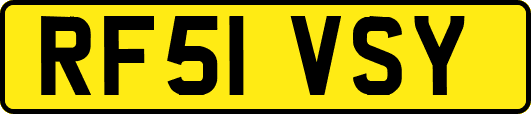RF51VSY