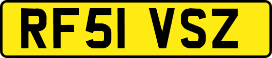 RF51VSZ