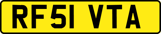 RF51VTA