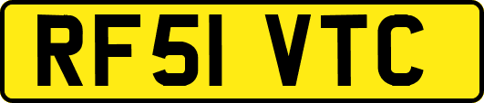 RF51VTC
