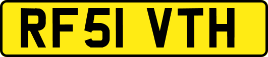 RF51VTH