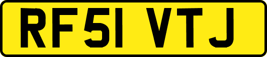 RF51VTJ
