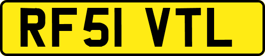 RF51VTL