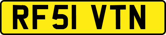 RF51VTN