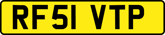 RF51VTP