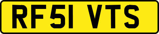 RF51VTS