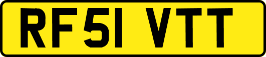 RF51VTT