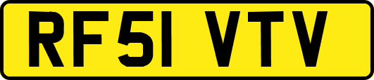 RF51VTV