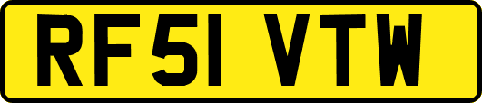 RF51VTW