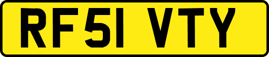 RF51VTY