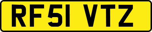 RF51VTZ