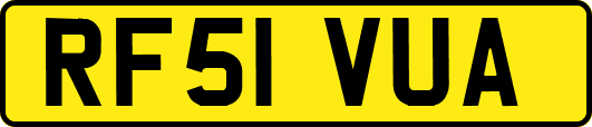 RF51VUA