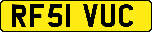 RF51VUC