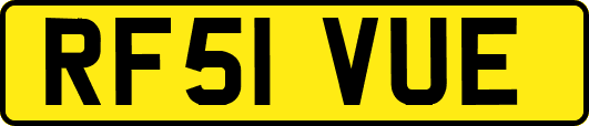 RF51VUE