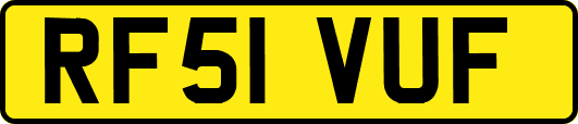 RF51VUF