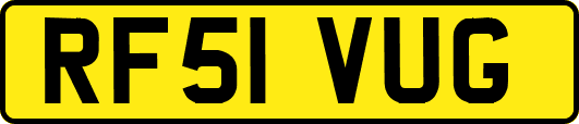 RF51VUG