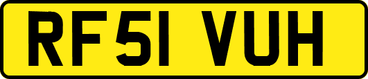 RF51VUH