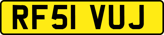 RF51VUJ