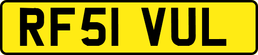 RF51VUL