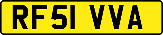 RF51VVA