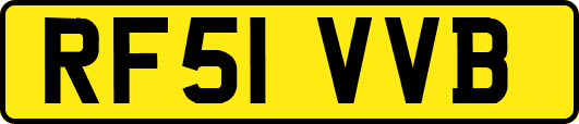 RF51VVB