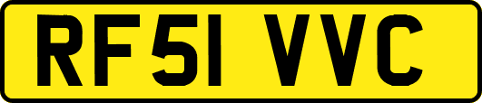 RF51VVC