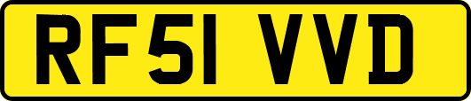 RF51VVD