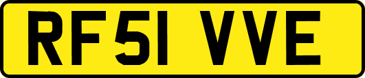 RF51VVE
