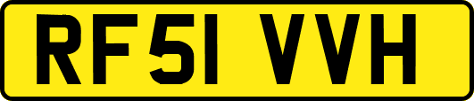 RF51VVH