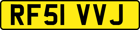 RF51VVJ