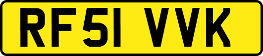 RF51VVK