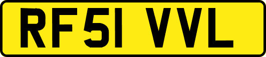 RF51VVL